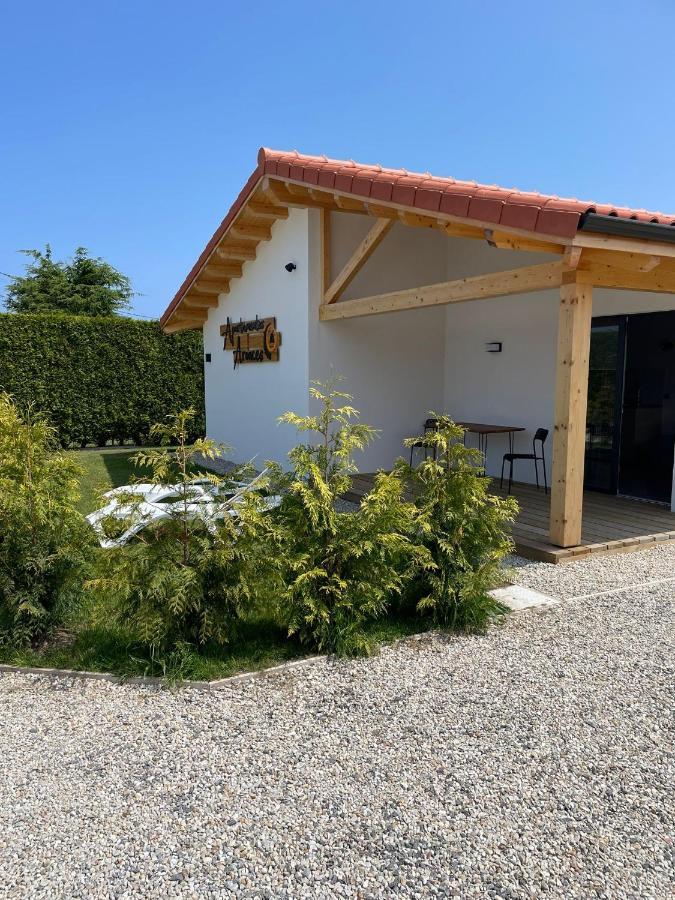 Apartamentos Aronces Cudillero Exteriér fotografie