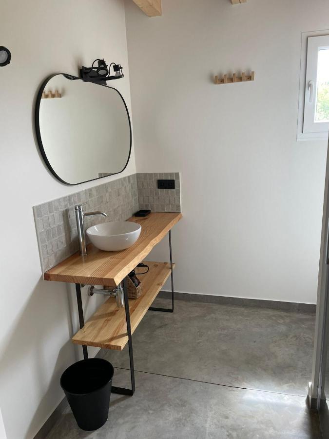 Apartamentos Aronces Cudillero Exteriér fotografie