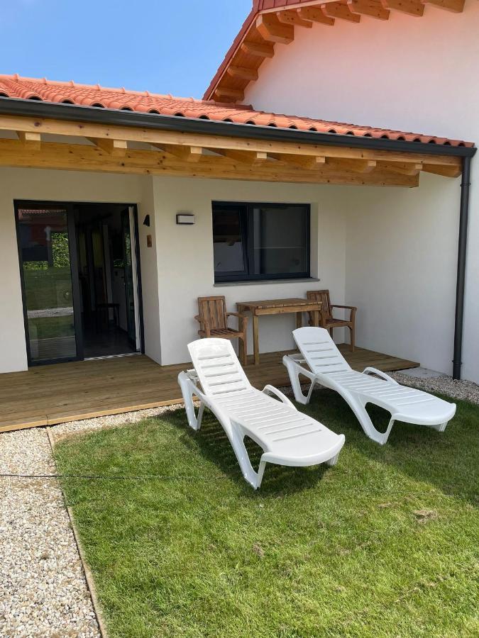 Apartamentos Aronces Cudillero Exteriér fotografie