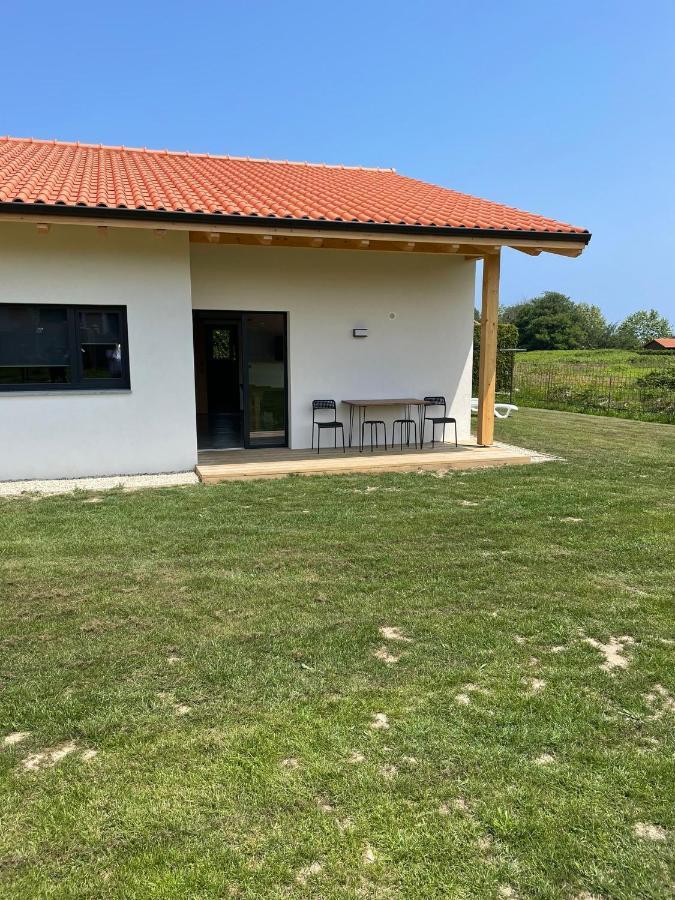 Apartamentos Aronces Cudillero Exteriér fotografie