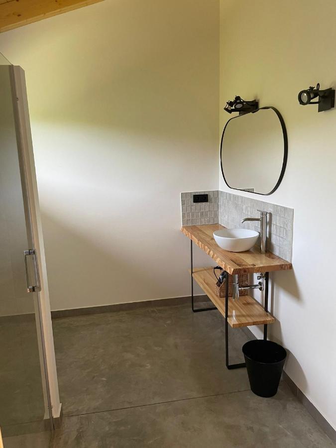 Apartamentos Aronces Cudillero Exteriér fotografie