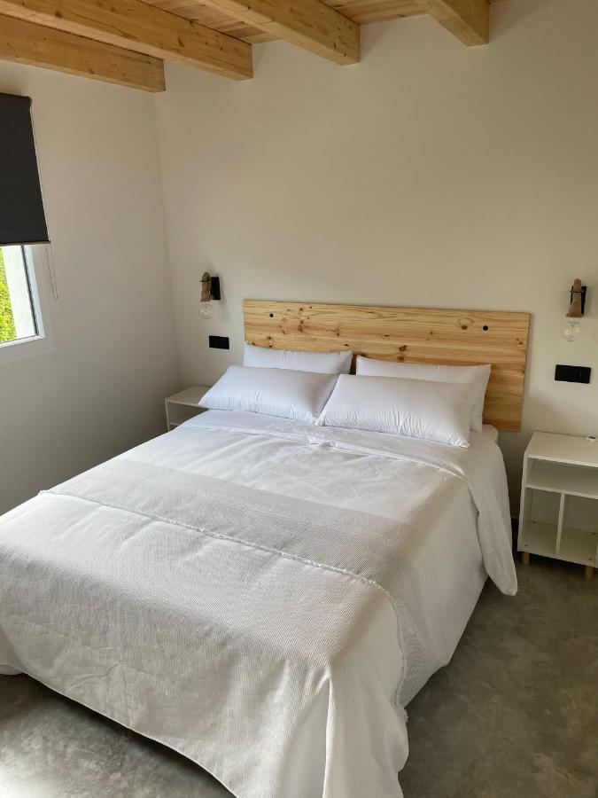 Apartamentos Aronces Cudillero Exteriér fotografie