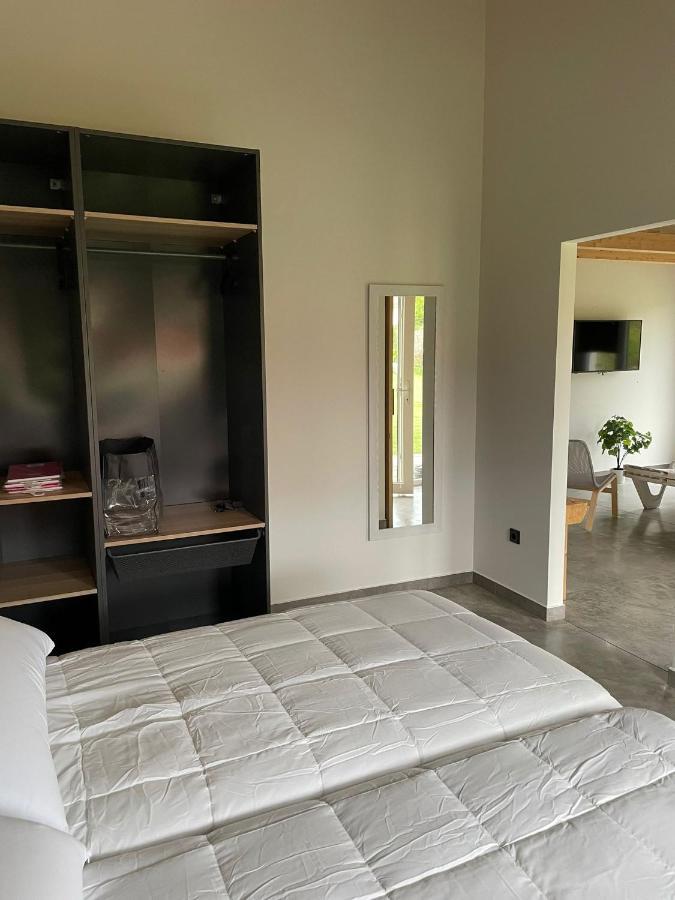 Apartamentos Aronces Cudillero Exteriér fotografie